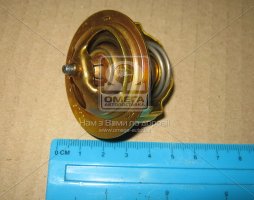 Термостат Hyundai; MAZDA; MITSUBISHI; TOYOTA (вир-во Mahle)