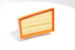 Фільтр повітряний (вир-во Hengst)