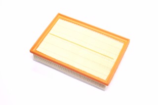 Фільтр повітряний OPEL MOVANO 10-, RENAULT MASTER 10- (вир-во HENGST)