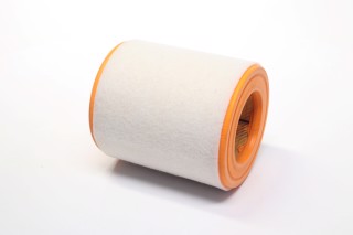 Фільтр повітряний AUDI A6 2.8 FSI, 3.0 TDI, TFSI, 4.0 TFSI 11- (вир-во HENGST)