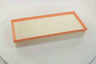 Фільтр повітряний (вир-во Hengst)