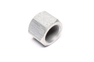 Гайка Т 150К (вир-во УМТК)