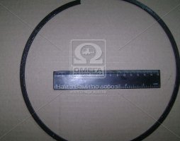 Кільце Т 150 (вир-во Україна)