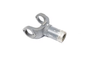 Вилка валу карданного Т 150 (вир-во Україна)