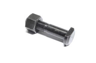 Болт головної пари у сб. з гайкою Т 150 (вир-во Україна)