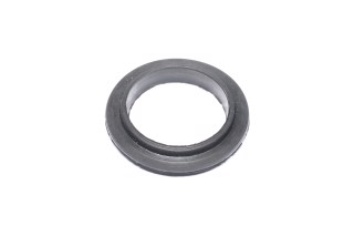 Сальник механизма рул. ЗИЛ 130 наружн.