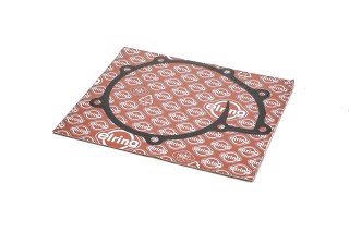 Уплотнение (пр-во Elring)