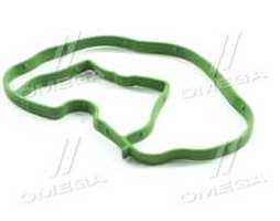 Прокладка впускний колектор FORD 1,0/1,3 (2) (вир-во Elring)