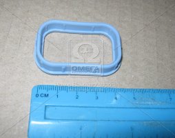 Прокладка колектора. IN FORD 2.0/2,4 TDCI (8) (вир-во Elring)