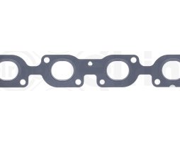 Прокладка, випускний колектор BMW M40 N63B40/N63B44 (2) (вир-во Elring)