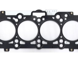 Прокладка, головка блока цилиндров VAG 1,9 TDI ALH до ALH 085 000 3* 1,61mm (пр-во Elring)