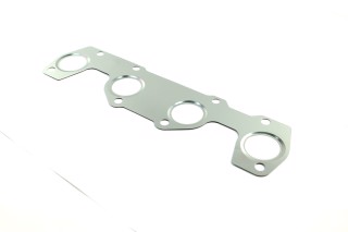 Прокладка колектора EX PEUGEOT TU1JP/TU3JP (вир-во Elring)