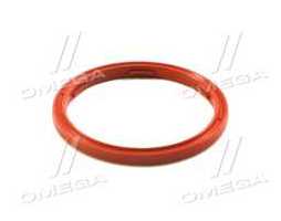 Кільце ущільнююче, датчик рівня моторної оливи BMW/VAG (вир-во Elring)