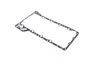 Прокладка, масляний піддон BMW N63B40/N63B44 (вир-во Elring)