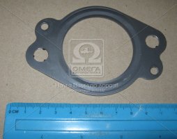 Прокладка випускного колектора DXI 13/ DXI11 (вир-во Elring)