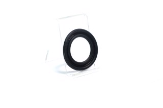 Прокладка теплообмінника VOLVO (вир-во Elring)