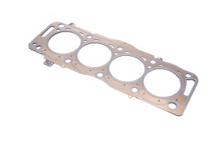 Прокладка головка циліндра PSA 2,0HDI DW10CTED 4! 1,40MM (вир-во Elring)