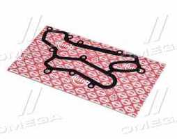 Уплотнение (пр-во Elring)