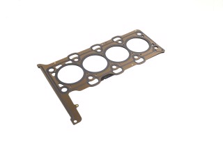 Прокладка головка циліндра HYUNDAI 2,2CRDI D4HB 1! 1,30MM - 05.2014 (вир-во Elring)