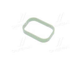 Прокладка 1 шт. корпус впускного колектора VAG 1.4TSI 4шт на двигун (вир-во Elring)