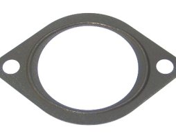 ПРОКЛ. КОЛЕК. ВИПУСК / КЛАПАНА EGR D08… / D2066 (пр-во Elring)