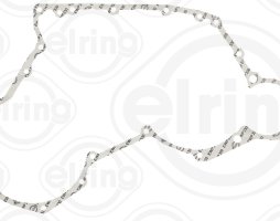 Уплотнение (пр-во Elring)