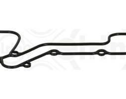 Уплотнение (пр-во Elring)