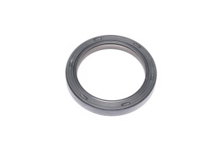 Сальник двигуна FRONT VAG CCZA/BYT/BZB/CCTA 45X60X8 (вир-во Elring)