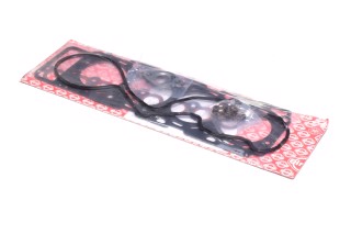 Комплект прокладок, головка циліндрів VW LT 2,8 TDI AUH/BCQ 1,4 мм 01-06 (вир-во Elring)