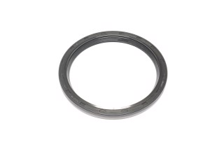 Сальник, колінчастий вал MB OM651 96x114x9 AS LD FKM (вир-во Elring)