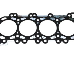 Прокладка, головка блоку циліндрів NISSAN 2.2 dCi YD22D/YD22DDT/YD22DDTi 0,95 mm 2* (вир-во Elring)