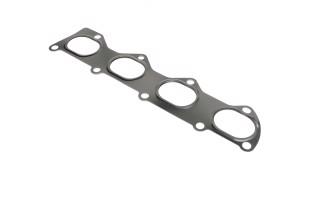 Прокладка, випускний колектор VAG 1,4/1,6 16V 06- (вир-во Elring)