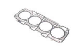 Прокладка головка циліндра FIAT/OPEL 1.6 D Multijet 2! 1,02MM MLS (вир-во Elring)