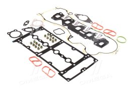 Комплект прокладок, головка циліндра FIAT/OPEL 1.3CDTI 199A1.000/223A9.000/263 A2.000 11.06- (пр-в