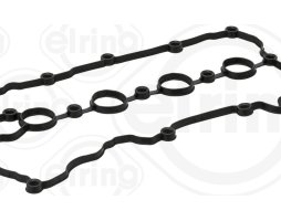 Прокладка, кришка головки блоку праворуч VAG 4,2 FSI (вир-во Elring)