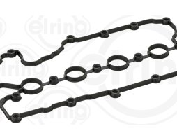Прокладка, кришка головки блоку зліва VAG 4,2 FSI (вир-во Elring)