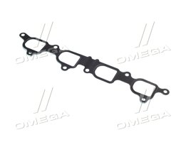 Прокладка, впускний колектор NISSAN 2.5 dCi YD22ETI/YD25DDTi -10.2011 (вир-во Elring)