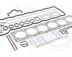 Уплотнение (пр-во Elring)