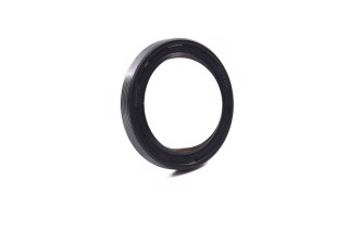 Ущільнення валу, розподільний вал FORD 2,0/2,2 TDCi 36x50x7 ASW PTFE/ACM (вир-во Elring)