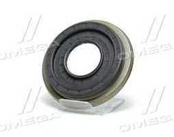 Сальник диференціалу MERCEDES-BENZ, 45 x 98,3/116 x 10/16,8 (вир-во Elring)