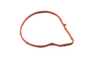 Прокладка водяний насос PSA/MINI 1,4/1,6 16V EP3/EP6 (вир-во Elring)