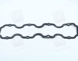 Прокладка кришки клапанної DAEWOO G15MF (ГУМА) (вир-во PARTS-MALL)