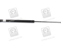 Амортизатор капота HYUNDAI SANTA FE (вир-во PARTS-MALL)