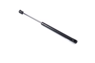 Амортизатор капоту (вир-во Parts-Mall)