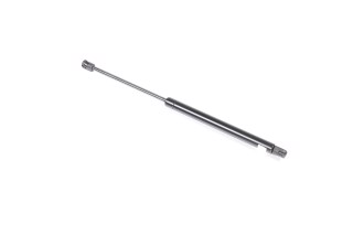 Амортизатор багажника (вир-во PARTS-MALL)