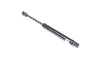 Амортизатор багажника (вир-во PARTS-MALL)