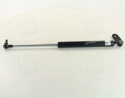 Амортизатор багажника KIA SPORTAGE (вир-во PARTS-MALL)