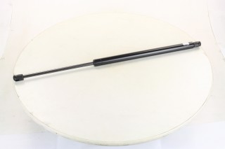 Амортизатор багажника KIA SPORTAGE (вир-во PARTS-MALL)