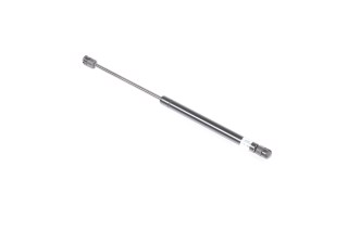 Амортизатор багажника (вир-во PARTS-MALL)