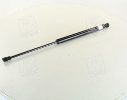 Амортизатор капота CHEVROLET EPICA (вир-во PARTS-MALL)